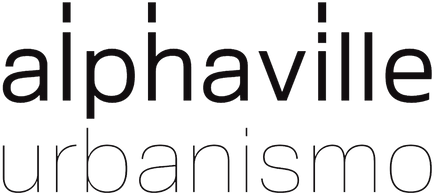 Alphaville Urbanismo
