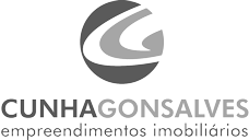 Cunha Gonsalves