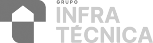 Infra Técnica