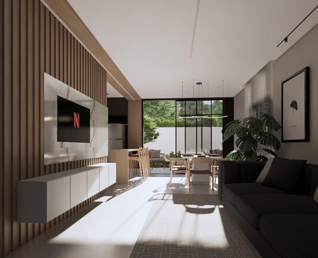Casas Guestier, imagem 3