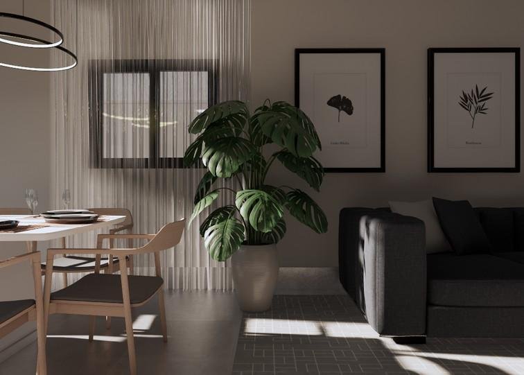 Casas Guestier, imagem 5