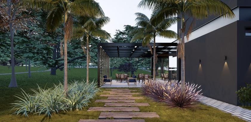Real Estate Conforto, imagem 2